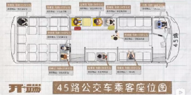 周杰伦的音乐作品分析,深度解读_周杰伦深度解读作品音乐分析_周杰伦音乐讲解