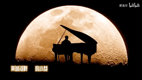周杰伦的音乐作品分析,深度解读_周杰伦深度解读作品音乐分析_周杰伦音乐讲解
