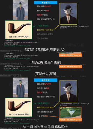 周杰伦深度解读作品音乐分析_周杰伦的音乐作品分析,深度解读_周杰伦音乐讲解