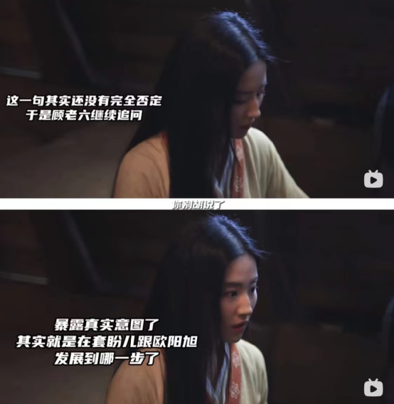 周杰伦音乐讲解_周杰伦深度解读作品音乐分析_周杰伦的音乐作品分析,深度解读