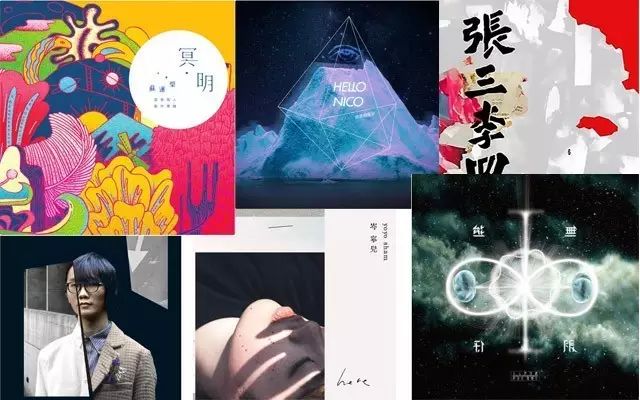 周杰伦深度解读作品音乐分析_周杰伦的音乐作品分析,深度解读_周杰伦音乐欣赏