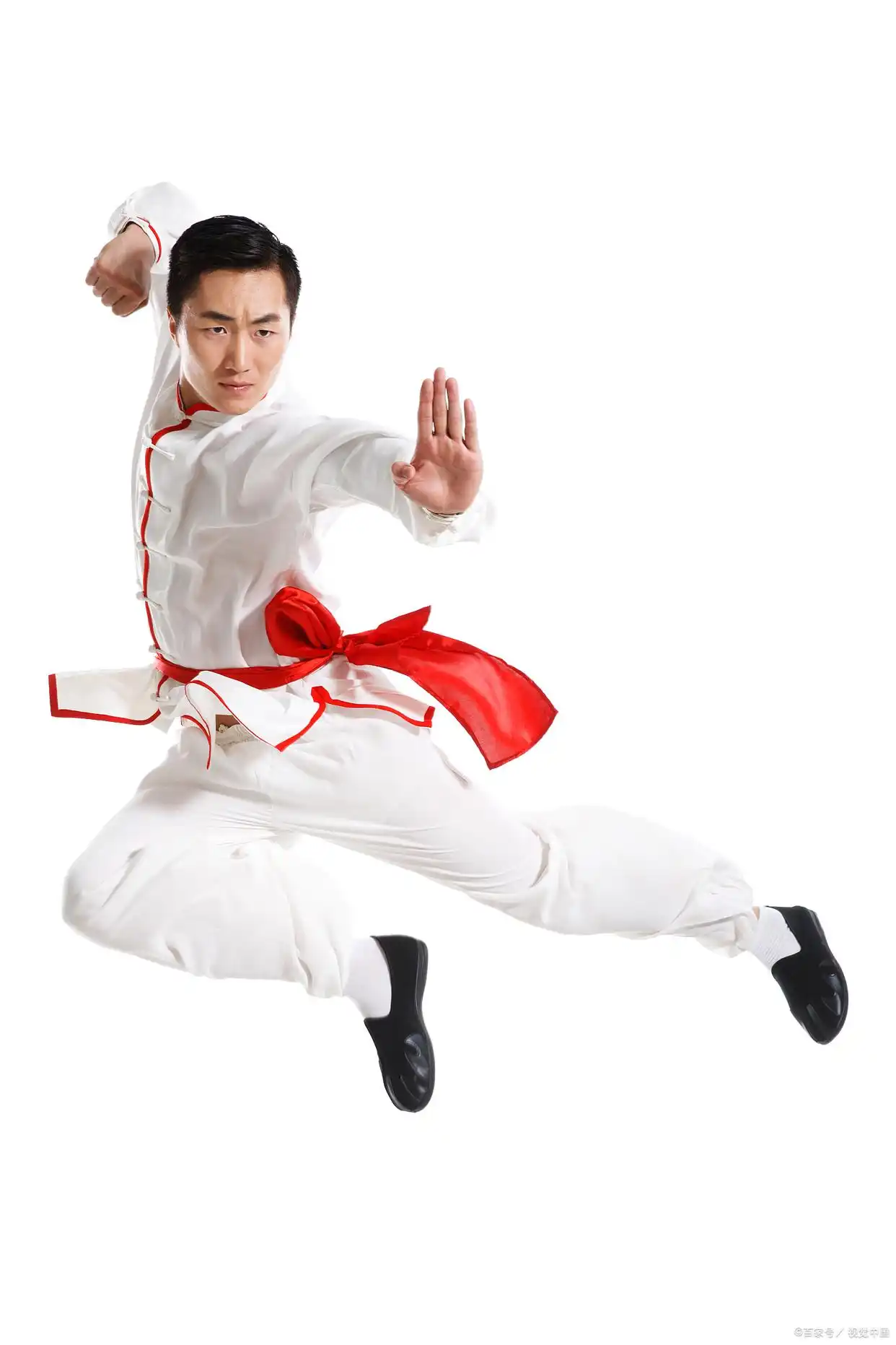 甄子丹的经典武侠文化传承_甄子丹的武侠是讲什么_甄子丹《武侠》