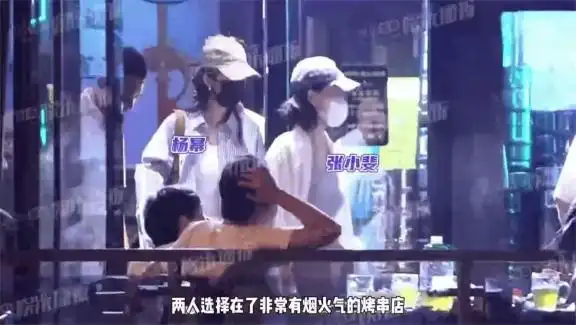 周星驰的娱乐事业多元化发展_周星驰影视圈地位_通博pt娱乐多元化