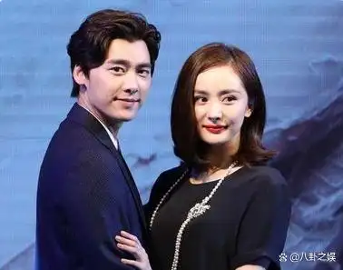 通博pt娱乐多元化_周星驰影视圈地位_周星驰的娱乐事业多元化发展
