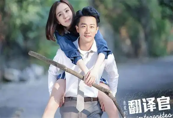 周星驰影视圈地位_周星驰的娱乐事业多元化发展_通博pt娱乐多元化