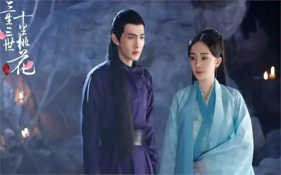 周星驰的娱乐事业多元化发展_周星驰影视圈地位_通博pt娱乐多元化