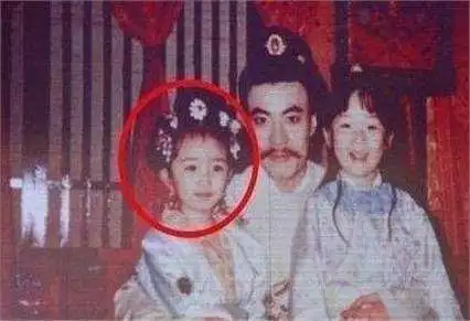 周星驰的娱乐事业多元化发展_通博pt娱乐多元化_周星驰影视圈地位