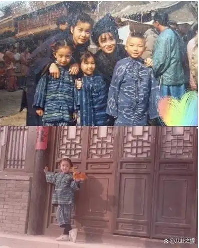 周星驰的娱乐事业多元化发展_通博pt娱乐多元化_周星驰影视圈地位