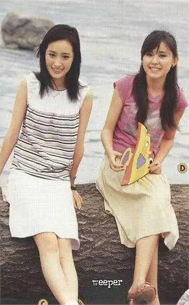 周星驰的娱乐事业多元化发展_周星驰影视圈地位_通博pt娱乐多元化