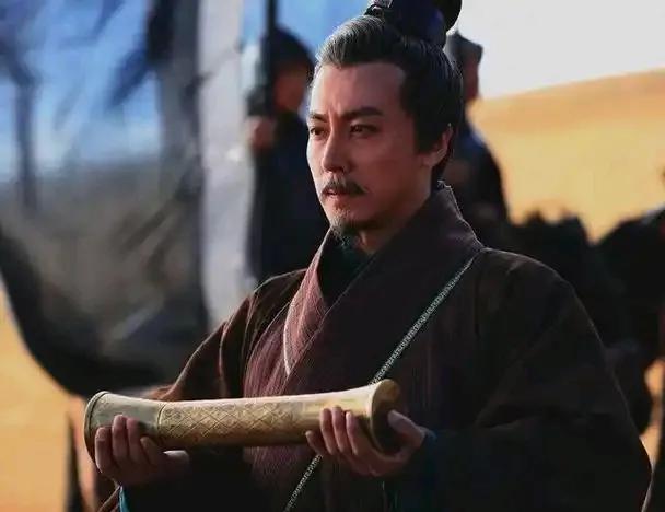 李斯的政治才能与治国理念_治国理念和思想有哪些_李斯的治国理念