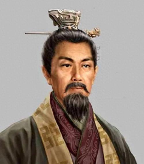 李斯:从楚国书生到秦朝宰相的传奇人生与历史贡献
