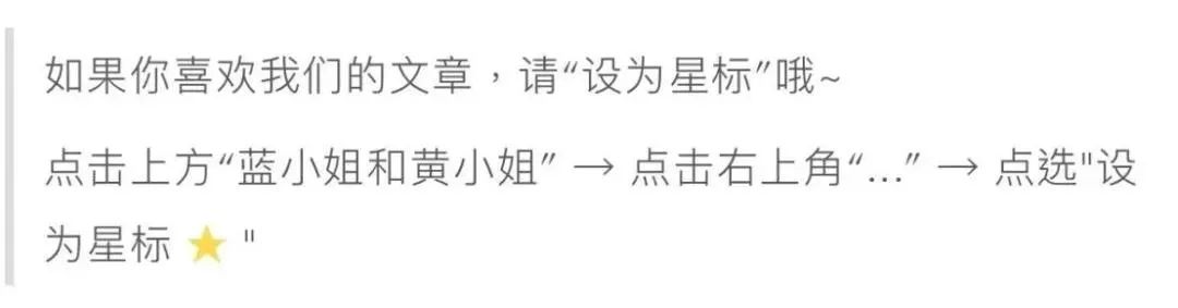 张雨绮歌手_张雨绮公演曲目_张雨绮的专辑与音乐事业发展