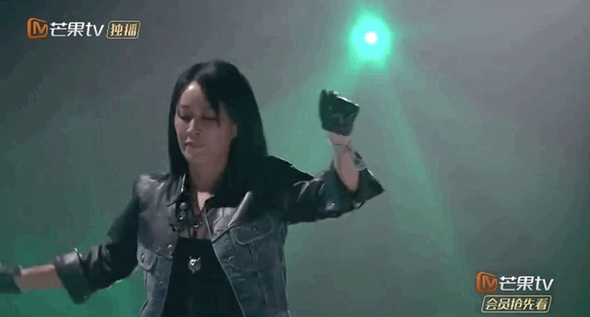 张雨绮的专辑与音乐事业发展_张雨绮公演曲目_张雨绮歌手