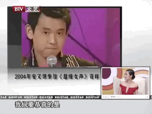 张雨绮的专辑与音乐事业发展_张雨绮歌手_张雨绮公演曲目