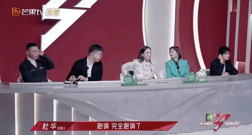 张雨绮公演曲目_张雨绮歌手_张雨绮的专辑与音乐事业发展