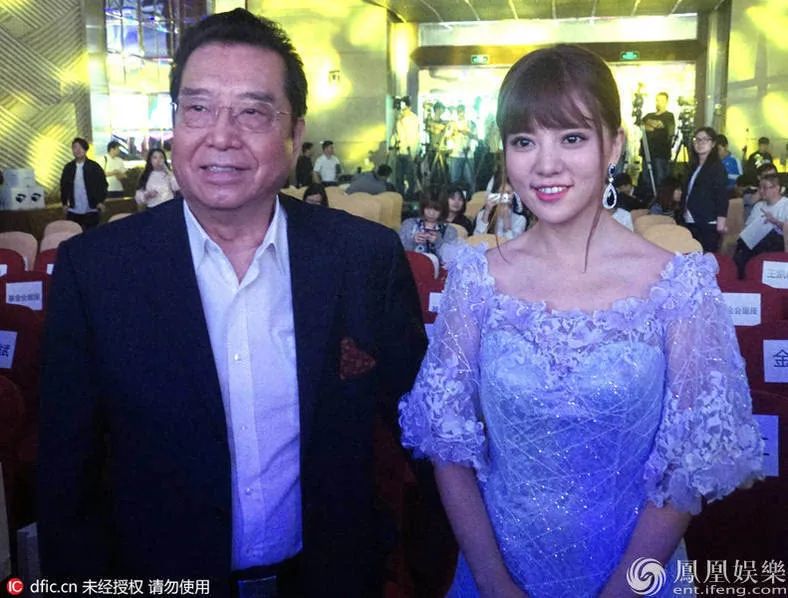 张雨绮的专辑与音乐事业发展_张雨绮公演曲目_张雨绮歌手