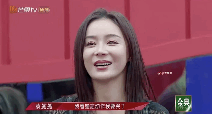 张雨绮公演曲目_张雨绮的专辑与音乐事业发展_张雨绮歌手