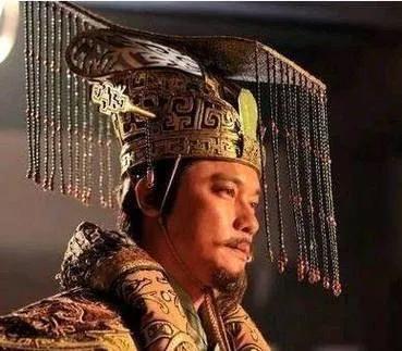 治国理念和思想有哪些_李斯的政治才能与治国理念_李斯倡导的治国理念