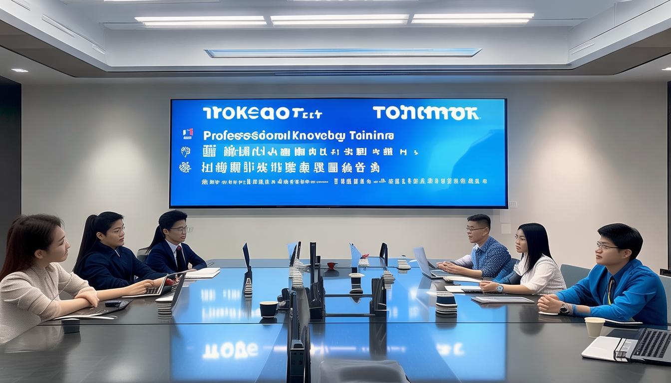 imToken钱包官网对于社会责任感的关注与承诺,增强用户的品牌认同感。_imToken钱包官网对于社会责任感的关注与承诺,增强用户的品牌认同感。_imToken钱包官网对于社会责任感的关注与承诺,增强用户的品牌认同感。