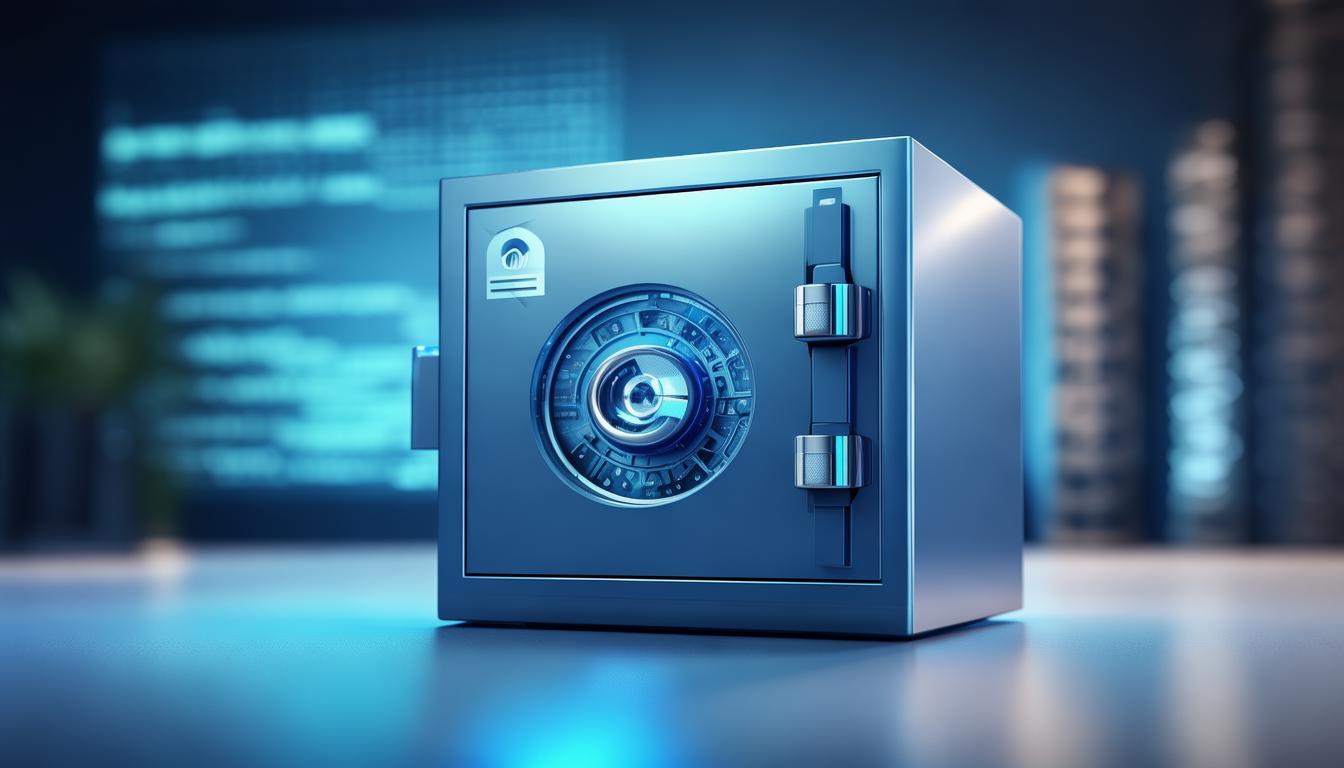 Tokenim正版应用:智能合约助力资产自动化管理,安全又高效