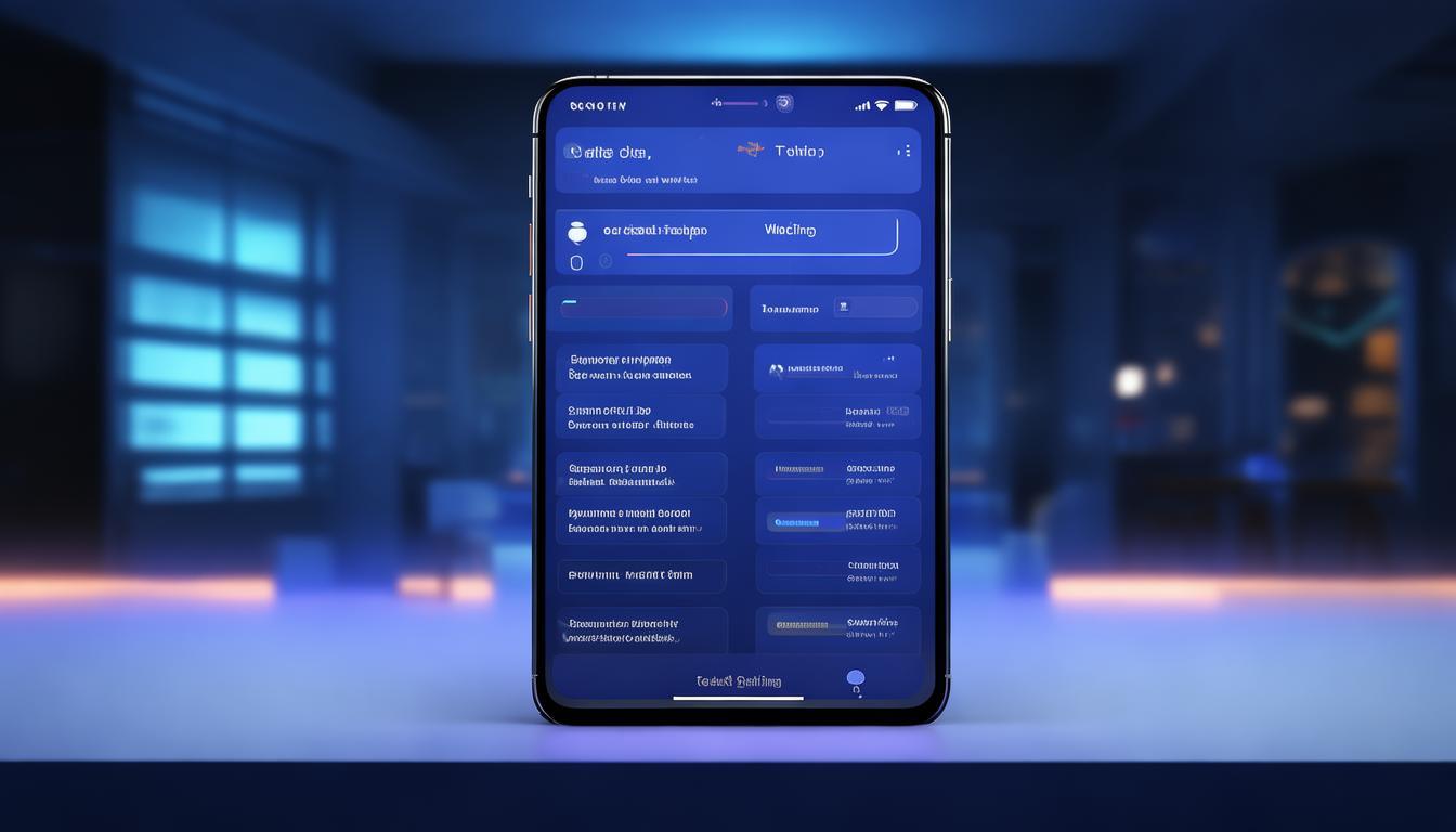 Tokenim官方钱包亮点多，特色服务与功能定制提升体验