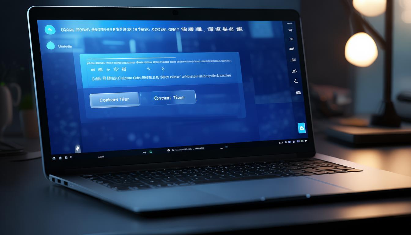 Token钱包安卓客户端安装与登录遇问题？这些解决方法要知道