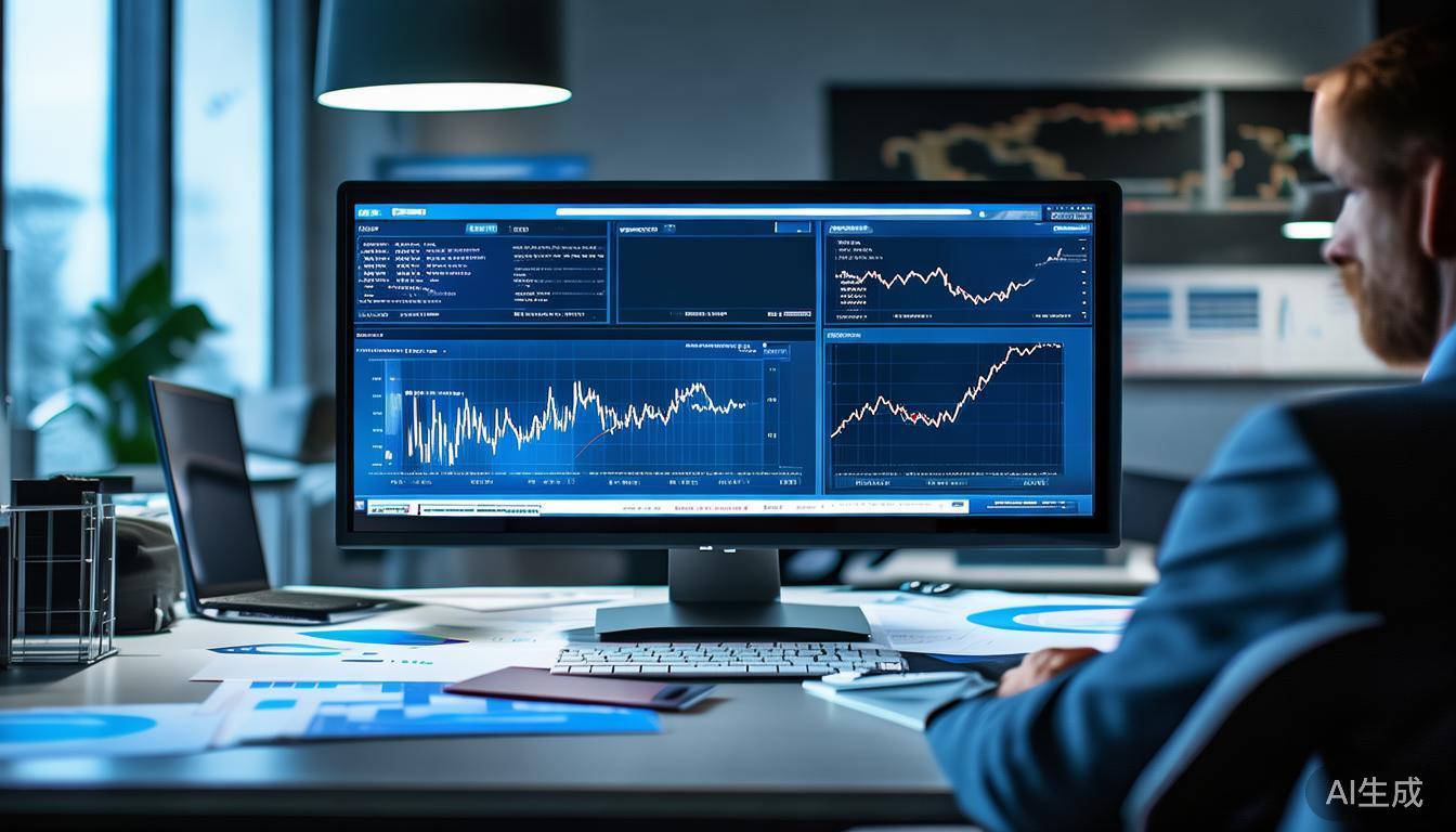 装修经验与教训_钱包理财怎么样_tokenim钱包官网提供的用户案例,学习成功投资者的经验与教训,以指导自己的投资。