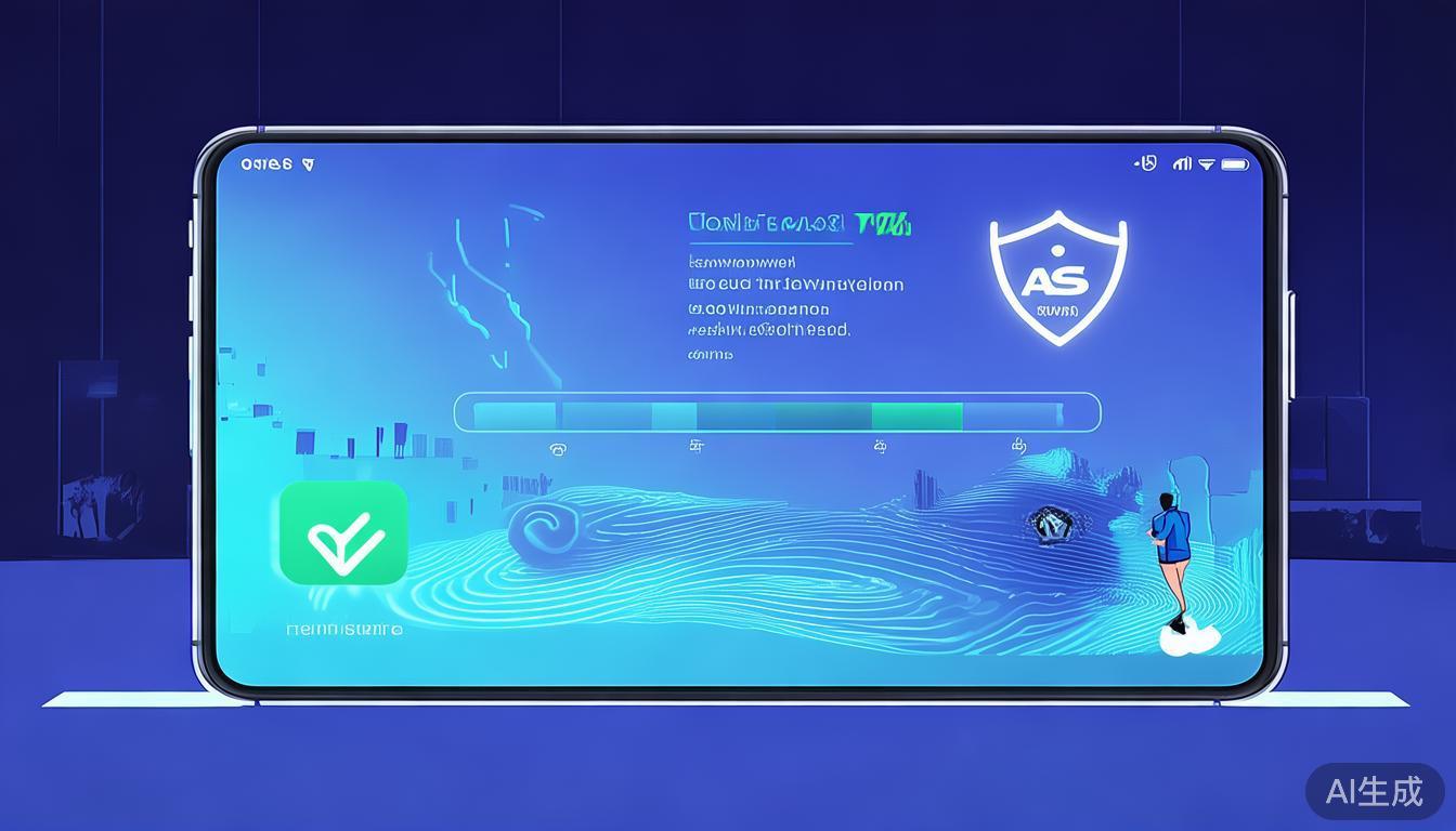 如何在未来环境中实现tokenim钱包官方下载的稳定?_拉卡拉钱包官方下载_支付宝钱包官方下载