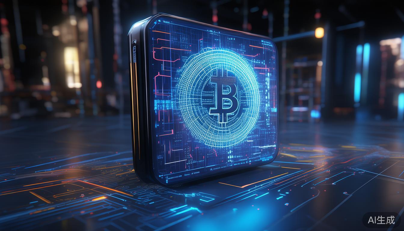 Tokenim钱包官方下载:改变金融交易,保障资产安全的新兴工具