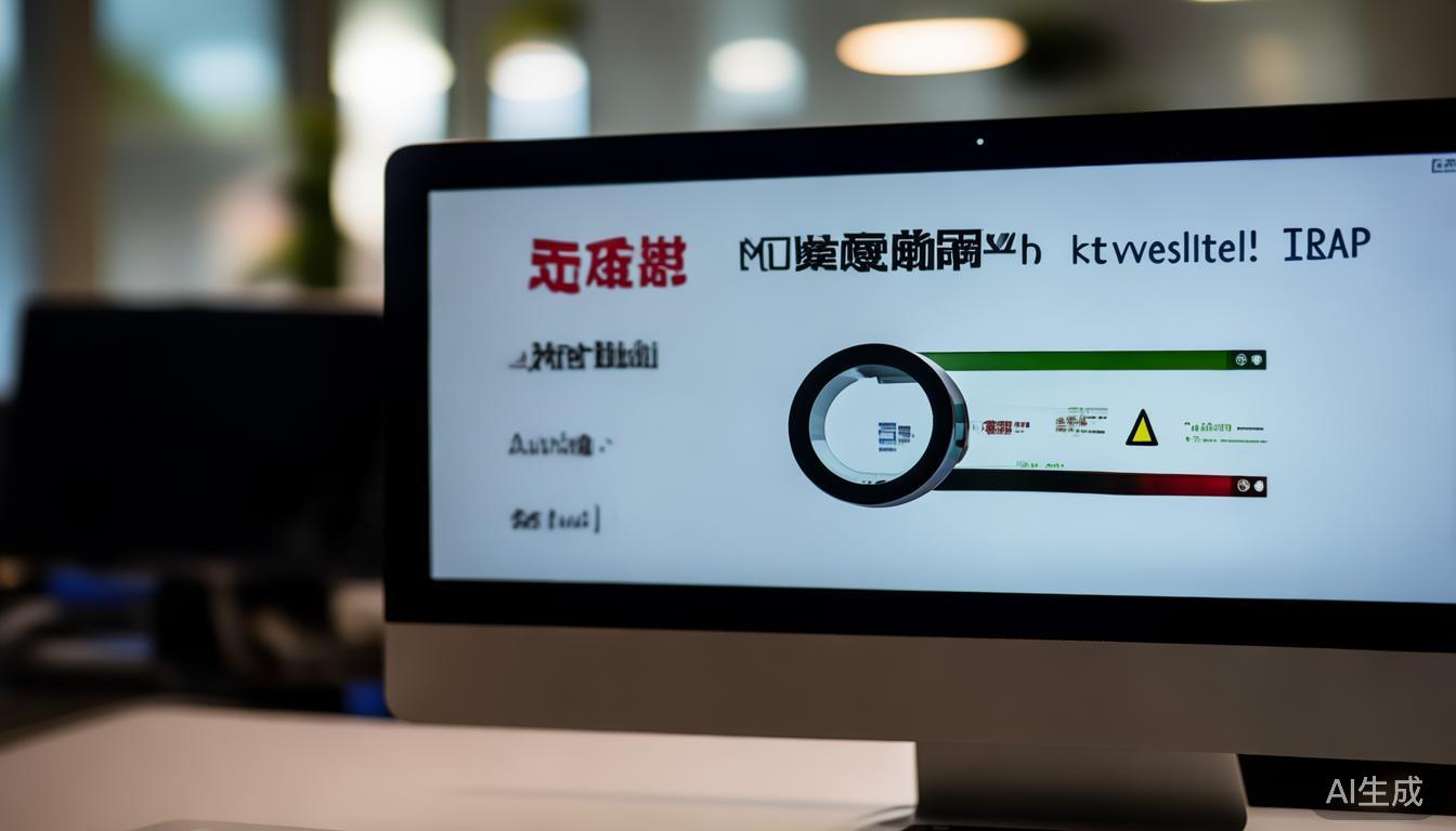 token钱包网址的用户安全政策与提示_token钱包网址的用户安全政策与提示_token钱包网址的用户安全政策与提示