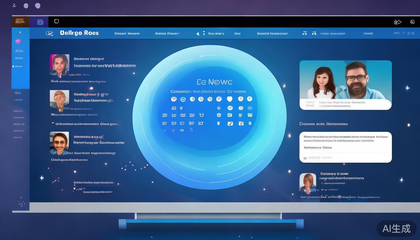 钱包共享是什么意思_共享钱包app官方下载_如何在tokenim钱包最新版中促进信息共享?
