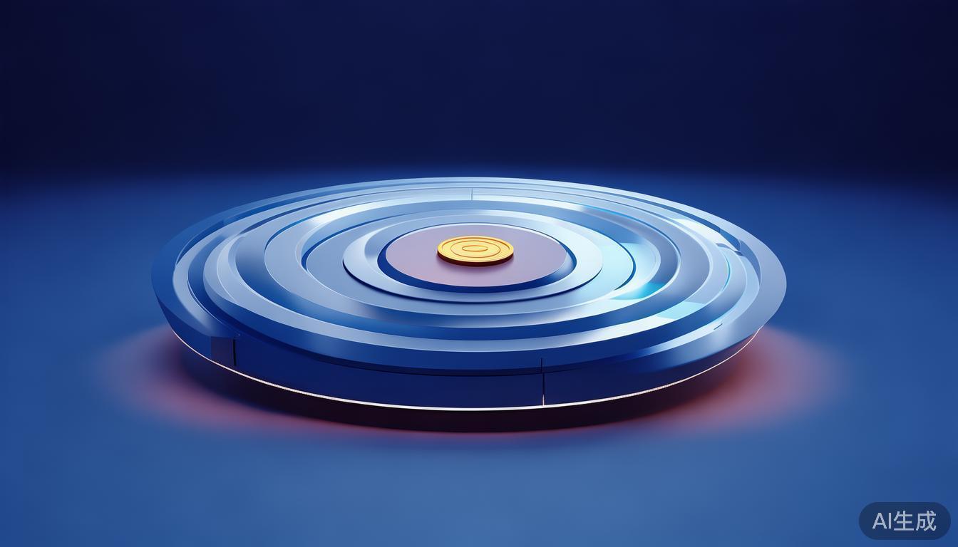 点点钱包怎么提升额度_如何通过token钱包官方版提升社交规模?_小花钱包初审通过