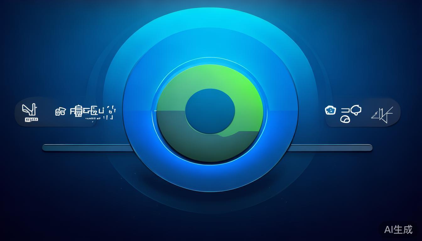 钱包服务_钱包app的作用_如何在token钱包安卓版下载中满足客户需求?