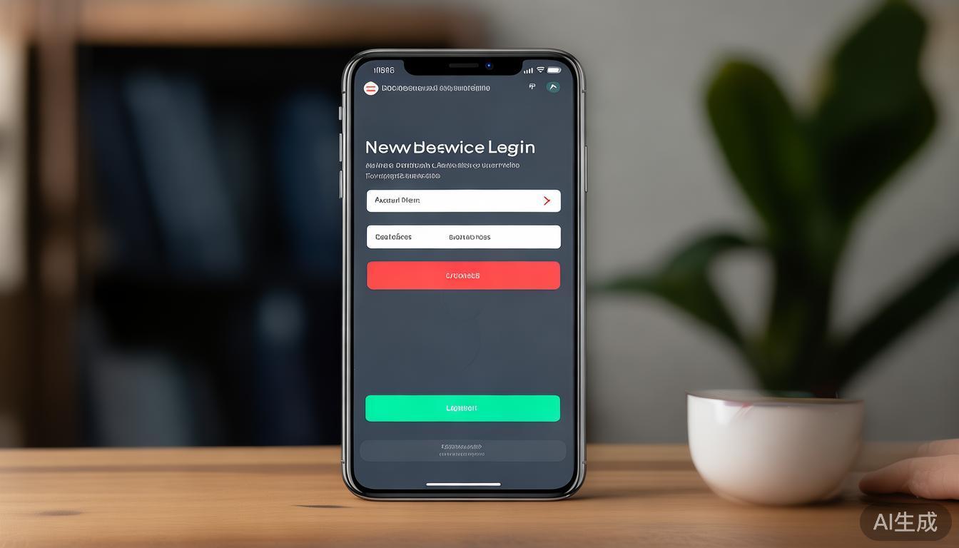 钱包应用下载验证码_下载安全提醒app_如何在token钱包下载中设置安全提醒?