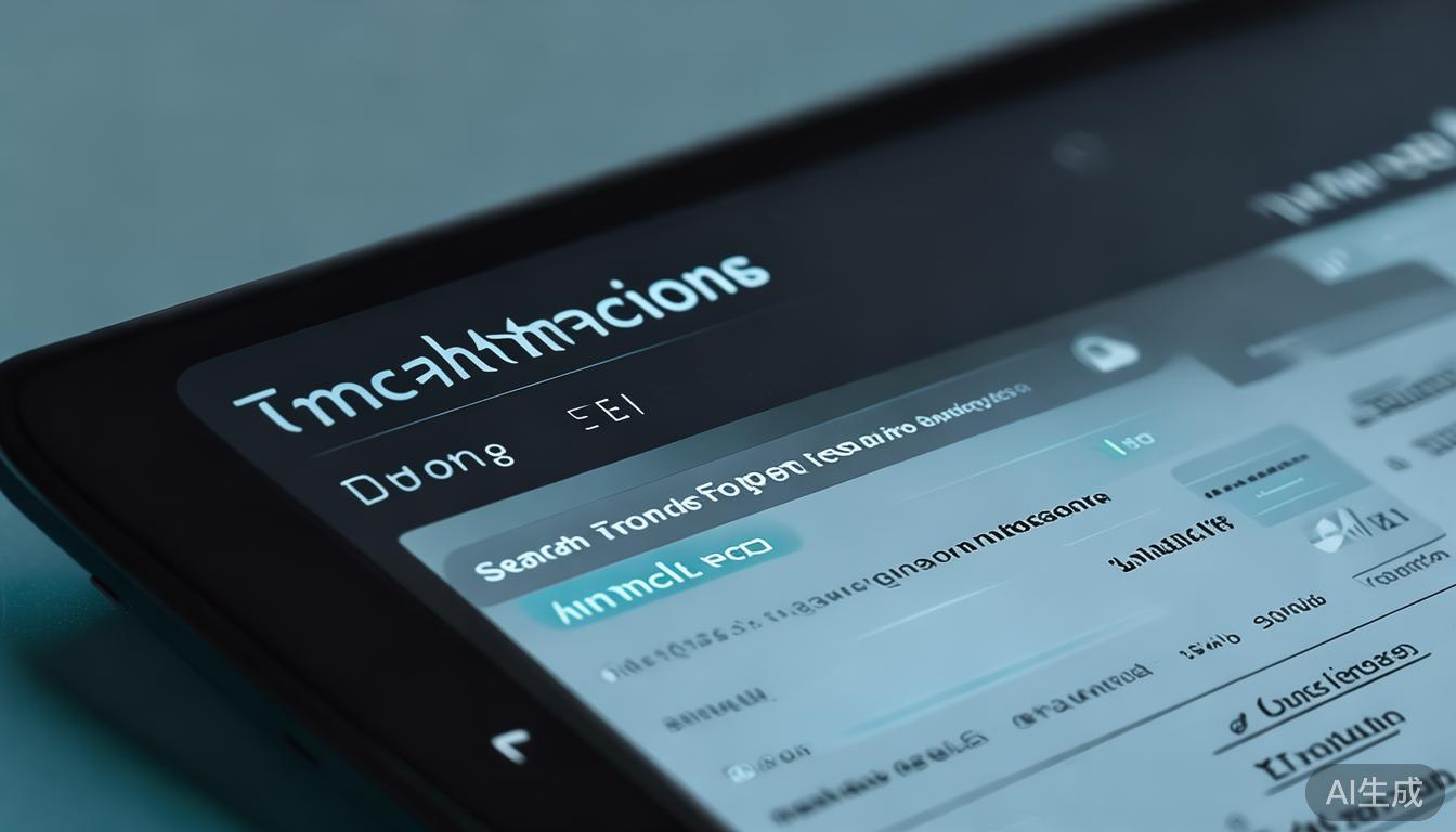 安卓授权管理3.4.5版_如何通过tokenim钱包安卓版优化财务管理?_闪钱包复核未通过