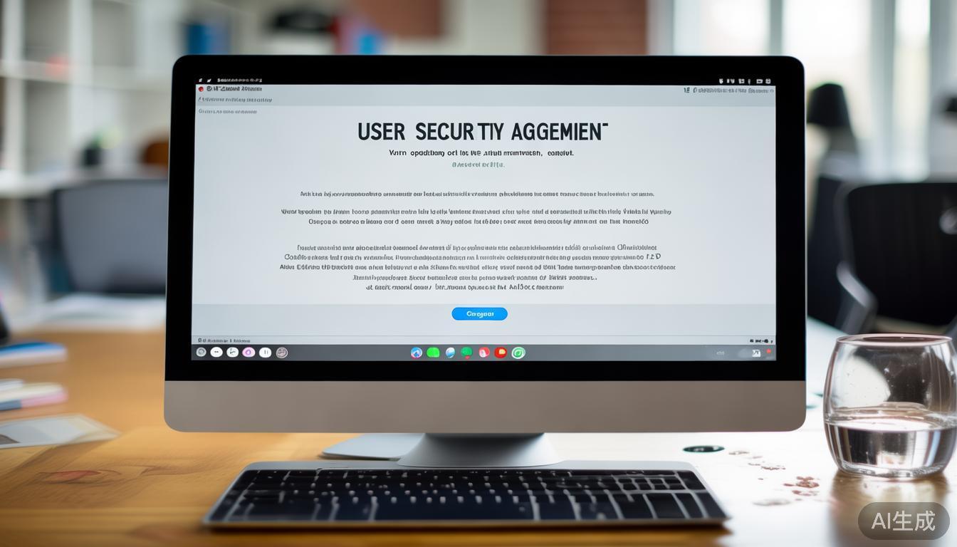 tokenim钱包官网下载的安全协议与用户适应_钱包app官网_钱包官方下载
