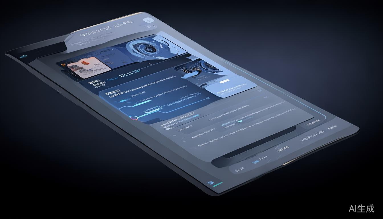 钱包功能app_钱包应用是干什么的_tokenim钱包最新版的技术操作与应用体验