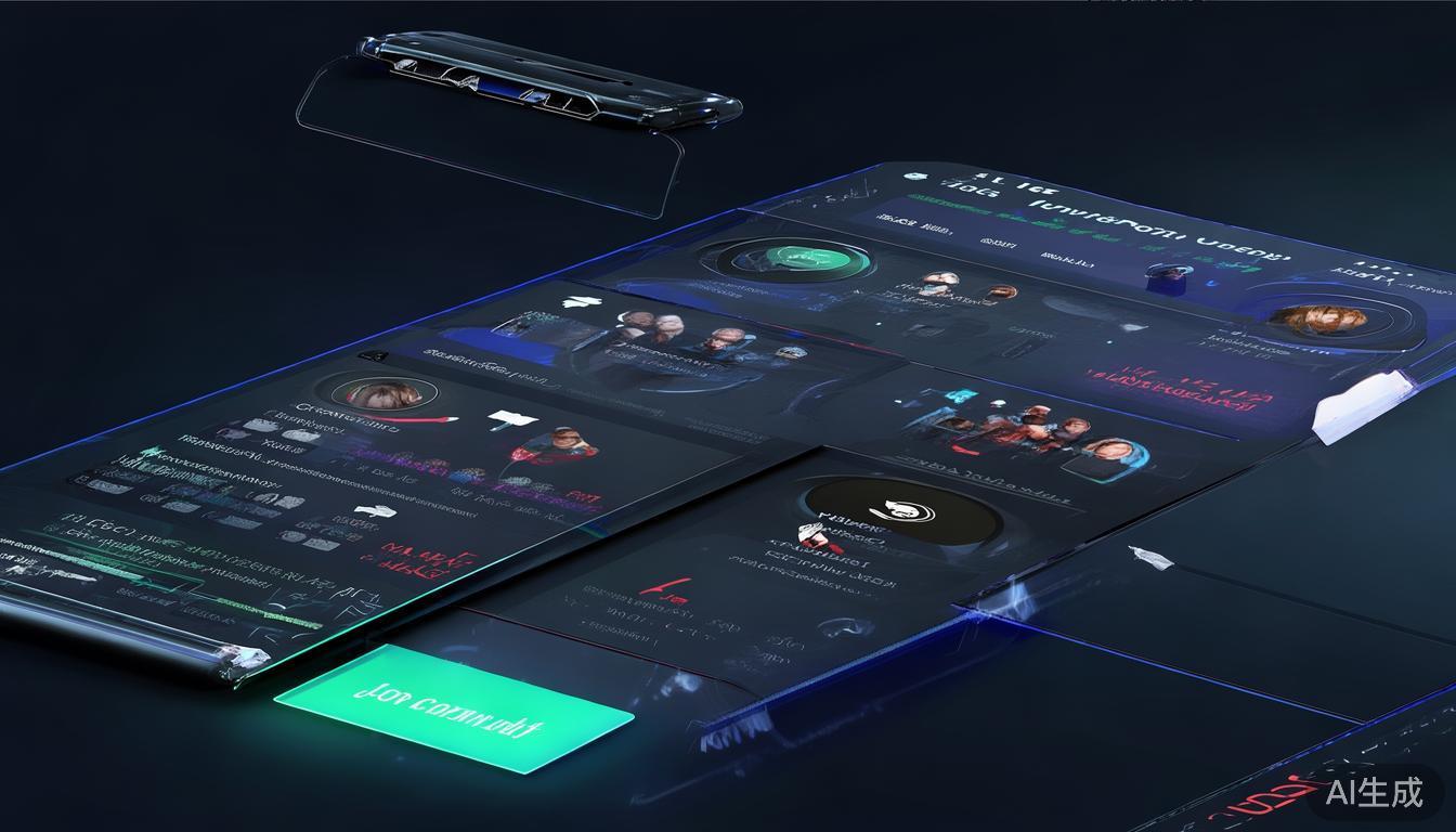 群社什么意思_token.im安卓版官网中的社群建设与互动机制,促进用户之间的合作与交流。_群官方网站