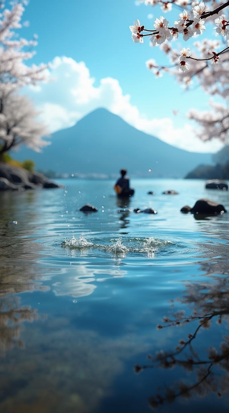 钱包有风险吗_贵金属递延交易法律风险及防范_如何通过tokenim钱包官方版进行风险防范?