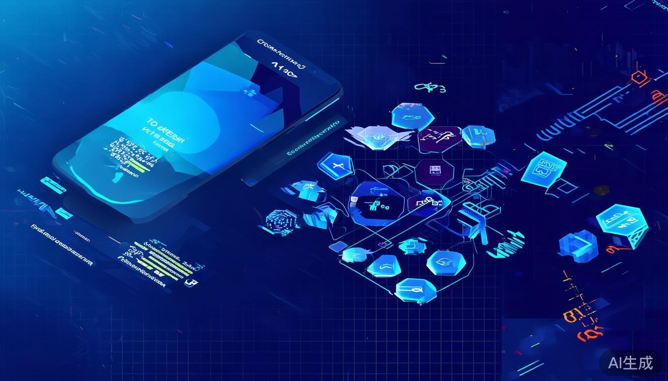 tokenim钱包官方下载的成功因素与市场整合_阿里巴巴云市场官方下载_钱包体系