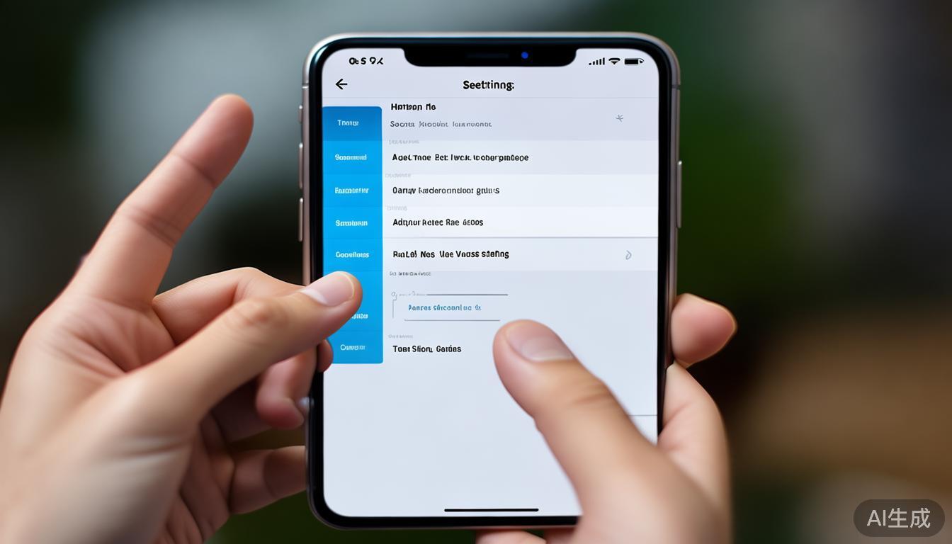 如何通过tokenim钱包官方版获取专业支持?_钱包jr_钱包shib