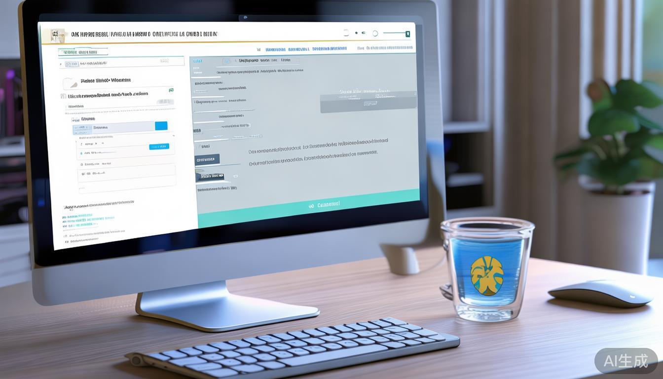 Token钱包官网下载指南：如何安全入门，避开钓鱼网站陷阱？