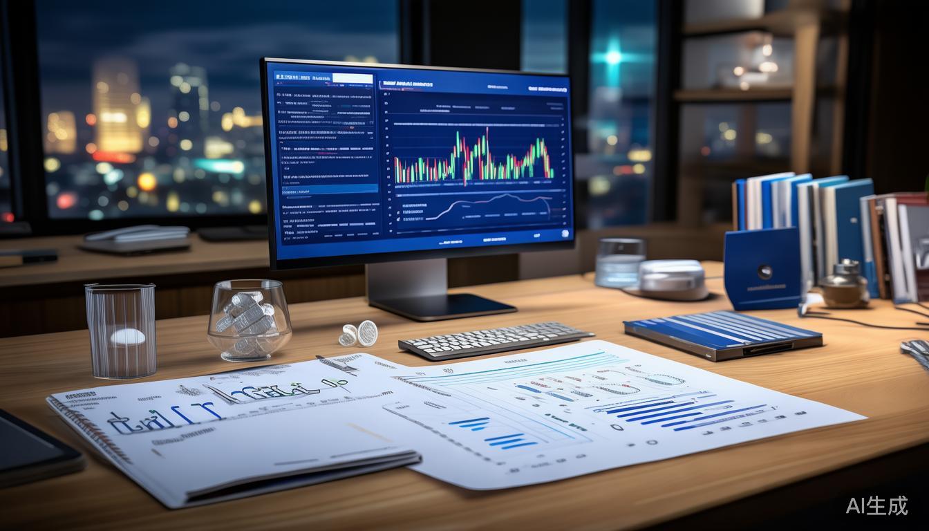 Tokenim钱包官方下载指南：规避风险，保障数字资产安全