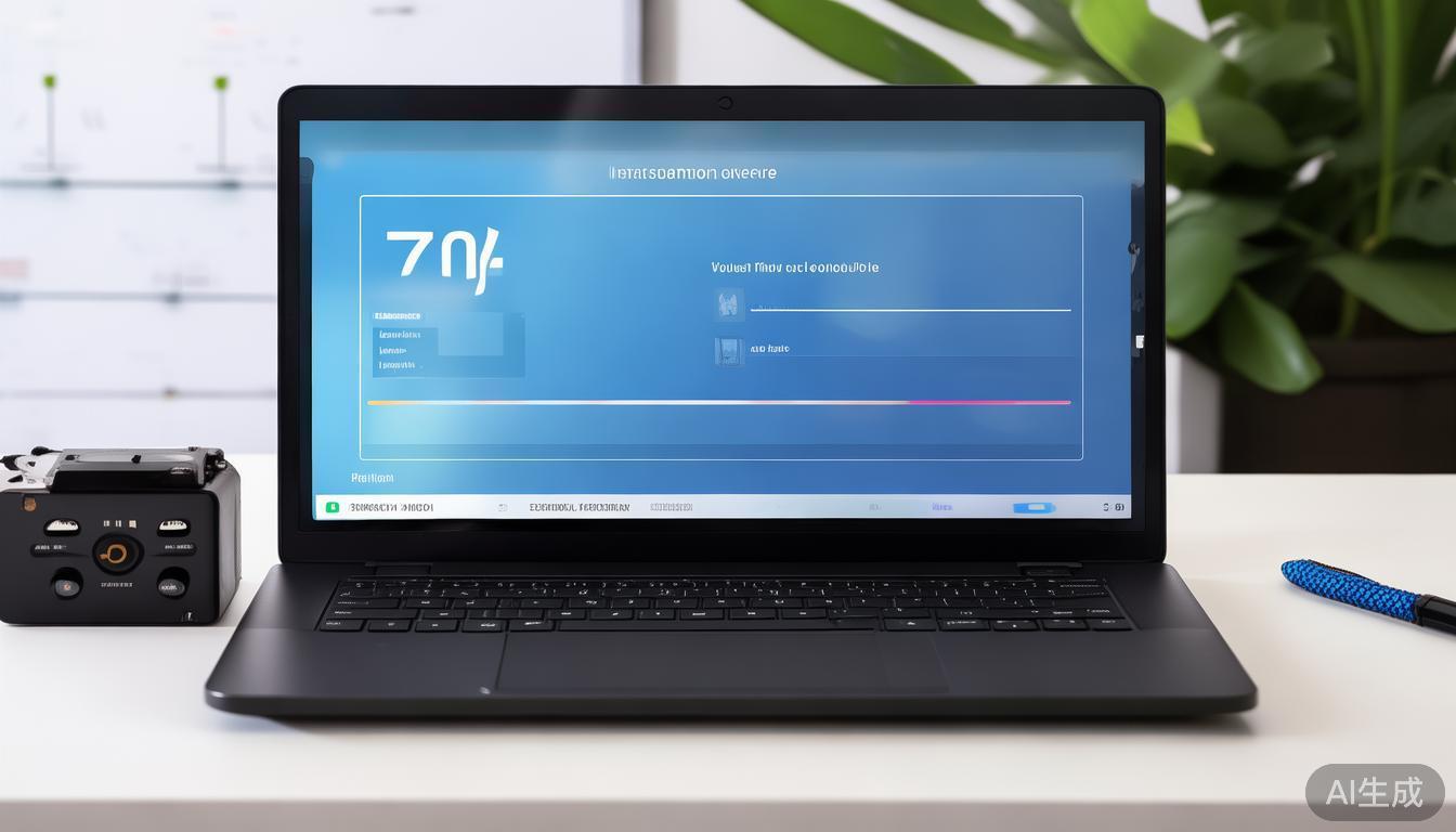 官方Token安全获取指南：正确下载、验证与安装，保障数字资产安全