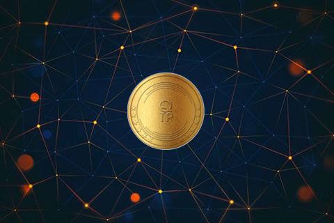 货币使用效率_数字货币的支付方式:便捷与效率_便捷是货币发展变化的主线