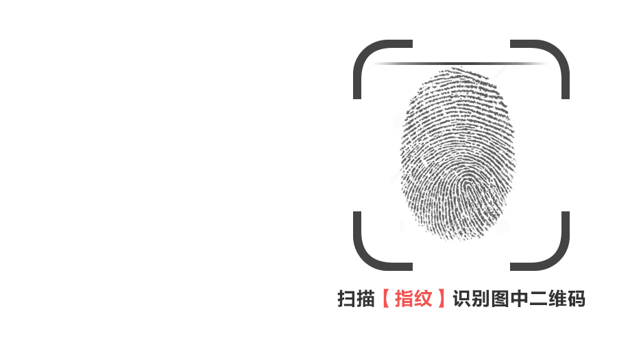 虚拟货币的五大优点：为何它是金融领域500年来最伟大的创新之一
