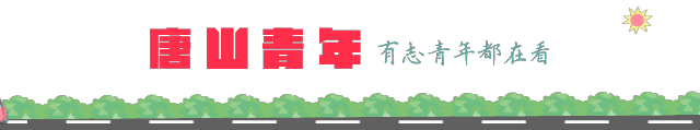 定期更换密码英语_定期更换密码的英文_2. 定期更换密码