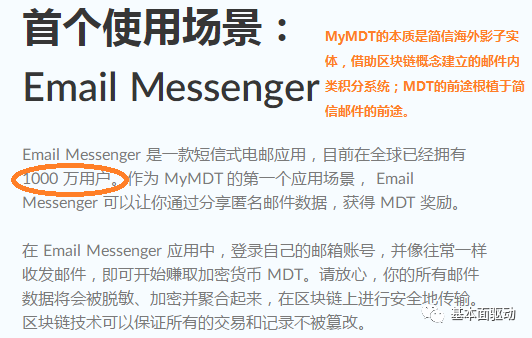 了解数字货币的资本运作模式_货币及资本_货币的资本化是什么