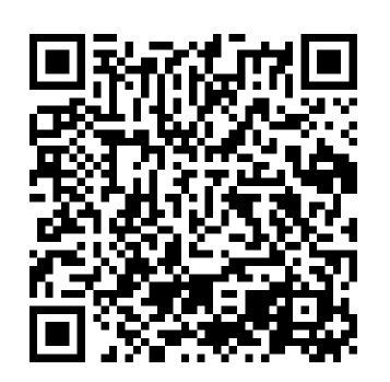 数字货币投资者心态研究:贪婪与恐惧如何影响市场决策_币圈恐惧贪婪指数_贪婪和恐惧交易心态
