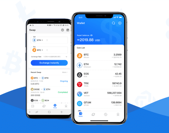 欧交易所app官方下载(361)
